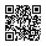 1851180 QRCode