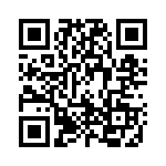 1851290 QRCode