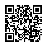 1851355 QRCode