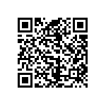 185152J100RAB-F QRCode