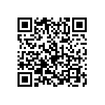 185152K100RAA-F QRCode