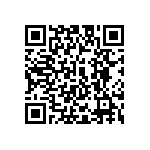 185153J250RAB-F QRCode