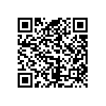 185154J100RFA-F QRCode