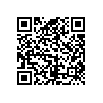 185154K100RFA-F QRCode