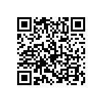 185154K100RFB-F QRCode