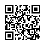 185154K63RCB-F QRCode