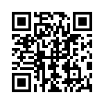 1851630000 QRCode