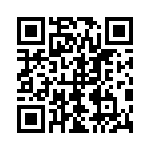 1851670000 QRCode