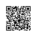 185183K100RAA-F QRCode