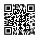 1851910000 QRCode