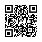 1851986 QRCode