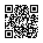 1852024 QRCode