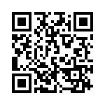 1852037 QRCode