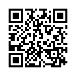 1852121 QRCode