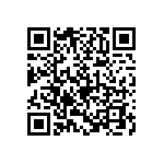 185223J100RAB-F QRCode