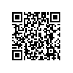 185223J250RCB-F QRCode