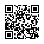 185226-1 QRCode