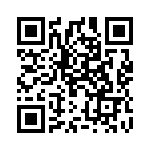 1852338 QRCode