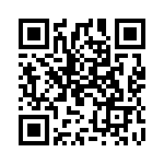 1852354 QRCode