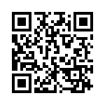 1852396 QRCode