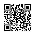 1852778 QRCode