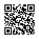 1852846 QRCode