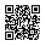 1853078 QRCode