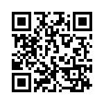 1853227 QRCode