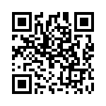 1853230 QRCode