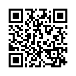 1853308 QRCode