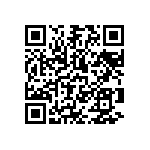 185332J400RCB-F QRCode