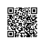 185332K100RAA-F QRCode