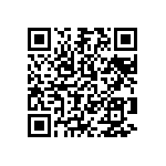 185332K100RAB-F QRCode