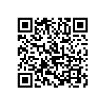 185332K250RAB-F QRCode