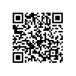 185333J100RCB-F QRCode