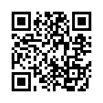 185334J50RCB-F QRCode