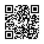 185341-2 QRCode