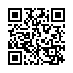 1853515 QRCode