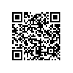 185392J100RAA-F QRCode