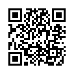 1853971 QRCode