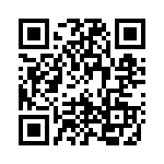 185402-1 QRCode