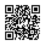 1854035 QRCode