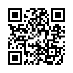 185454-1 QRCode