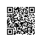 185472J400RCA-F QRCode