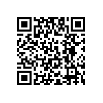 185472J400RCB-F QRCode