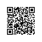 185472K100RAA-F QRCode