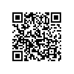 185472K250RAB-F QRCode