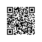 185473J250RFB-F QRCode