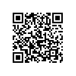 185473K250RFA-F QRCode