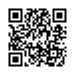 1855047 QRCode